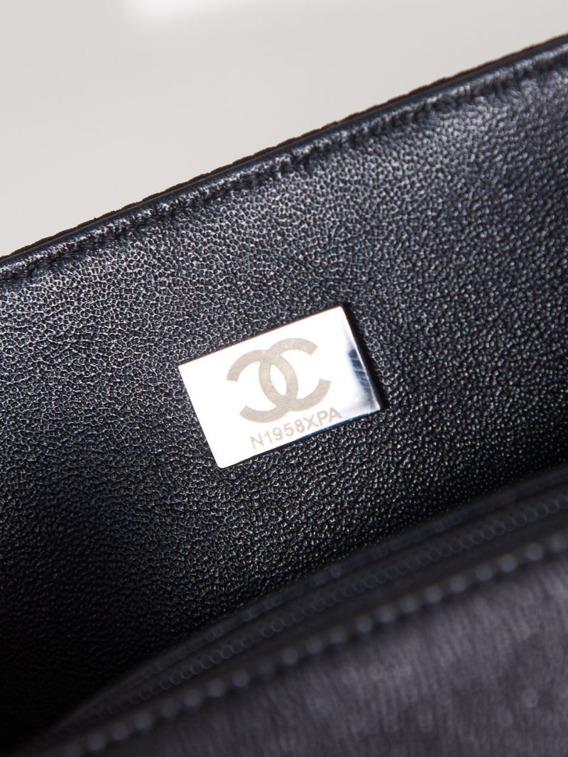 Ch**el cf series bags